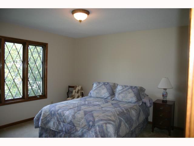 49 Ridge Side Drive Powell, OH 43065 - Photo 18 of 18 Gallery Image 18