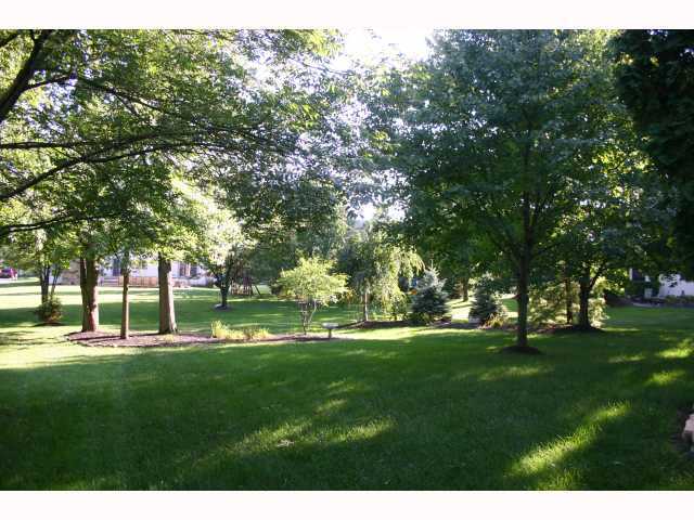 49 Ridge Side Drive Powell, OH 43065 - Photo 2 of 18 Gallery Image 2