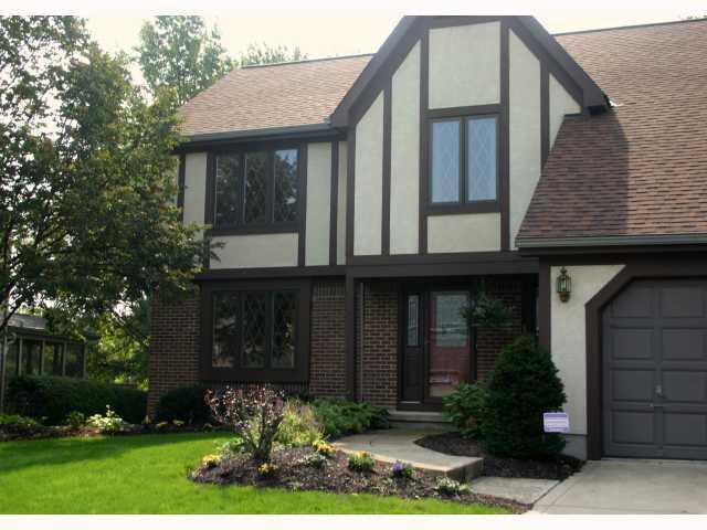 49 Ridge Side Drive Powell, OH 43065 - Photo 3 of 18 Gallery Image 3