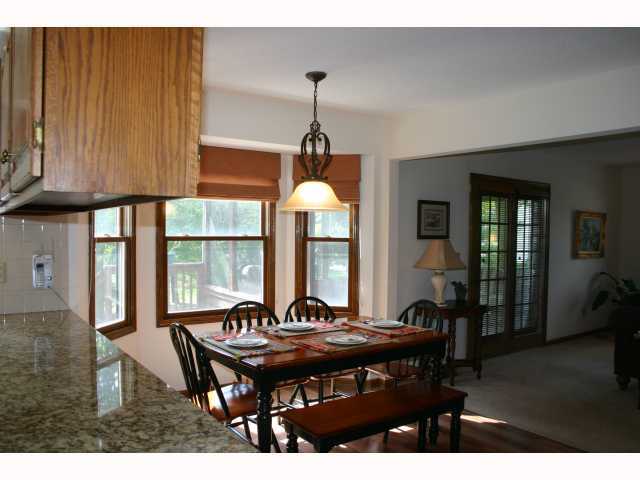 49 Ridge Side Drive Powell, OH 43065 - Photo 5 of 18 Gallery Image 5