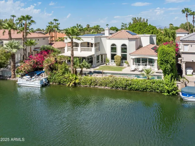 $7,000 | 1407 East Coral Cove Drive, Gilbert, AZ 85234