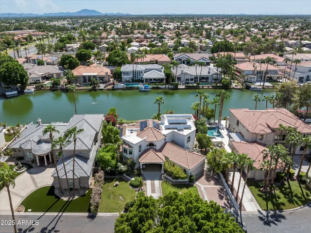 $7,000 | 1407 East Coral Cove Drive, Gilbert, AZ 85234