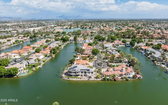 $7,000 | 1407 East Coral Cove Drive, Gilbert, AZ 85234