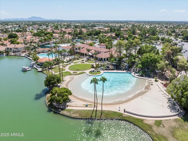 $7,000 | 1407 East Coral Cove Drive, Gilbert, AZ 85234