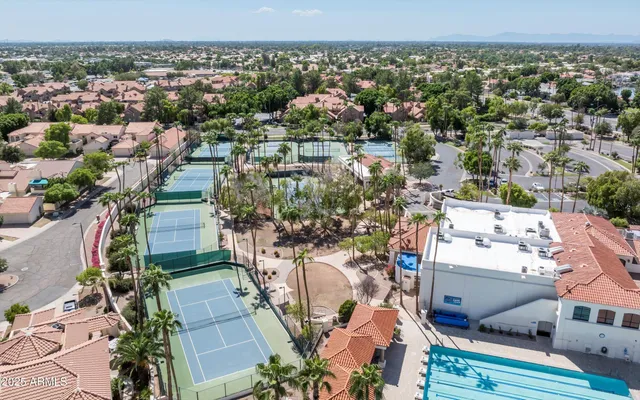 $7,000 | 1407 East Coral Cove Drive, Gilbert, AZ 85234