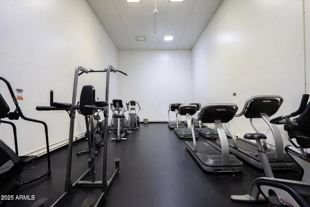 $7,000 | 1407 East Coral Cove Drive, Gilbert, AZ 85234