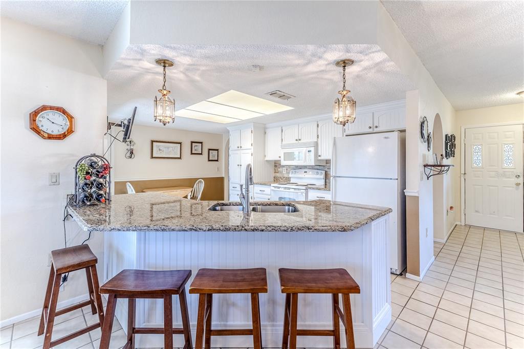 11249 Riddle Drive Spring Hill, FL 34609 - Photo 14 of 43