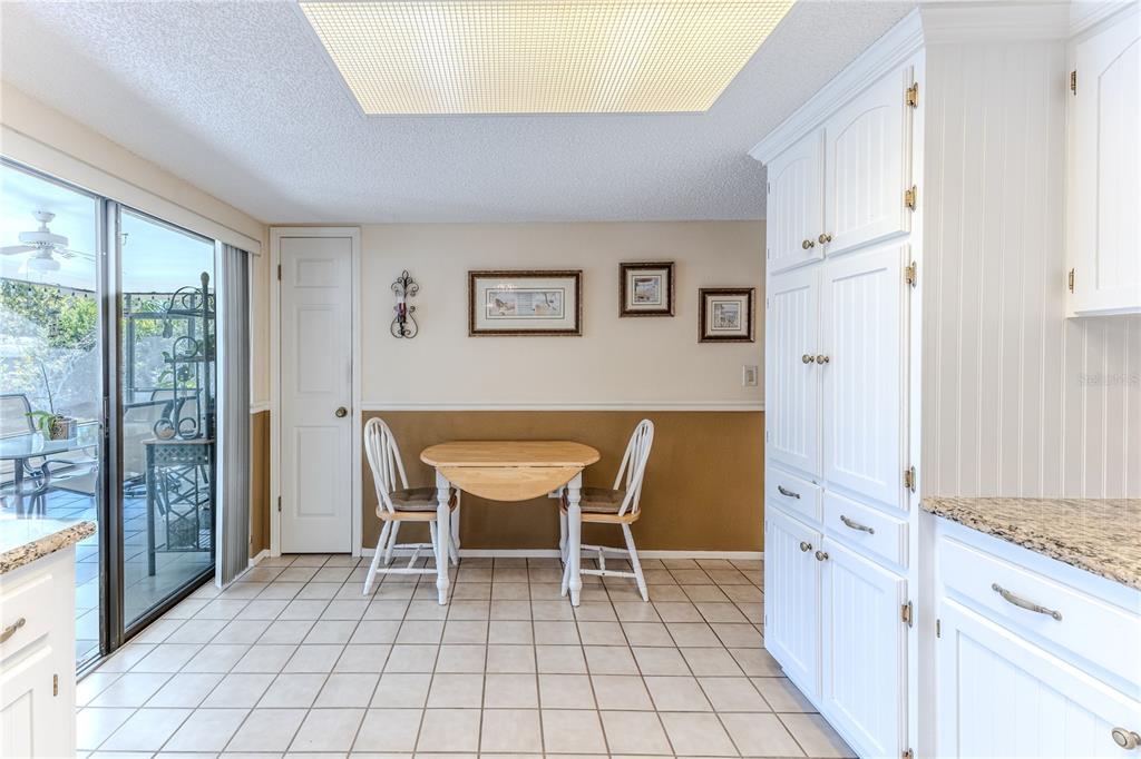 11249 Riddle Drive Spring Hill, FL 34609 - Photo 19 of 43