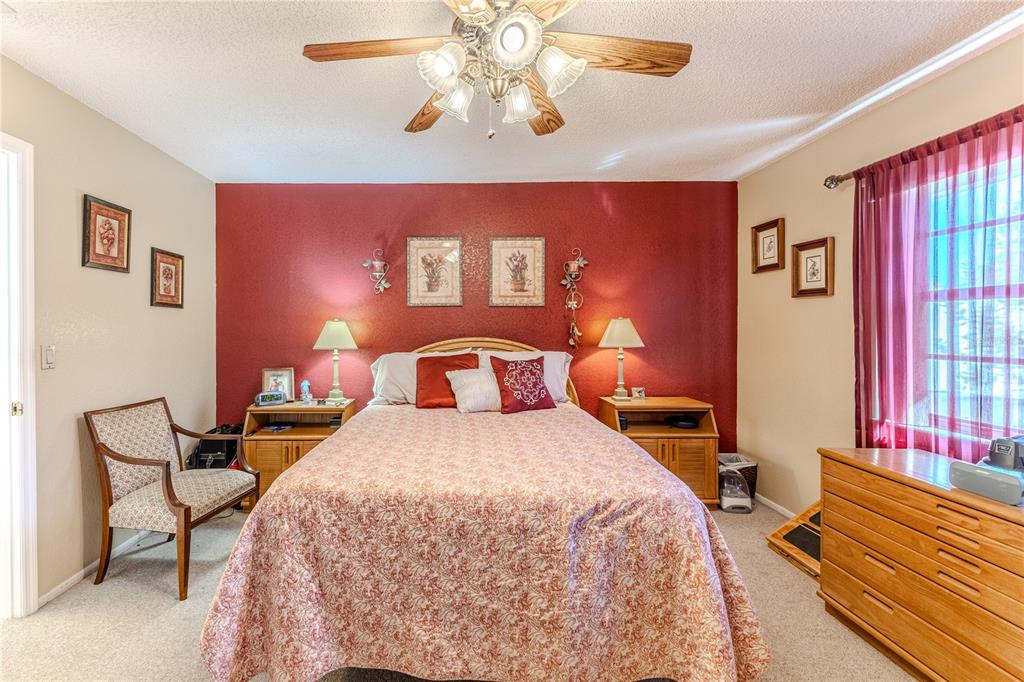 11249 Riddle Drive Spring Hill, FL 34609 - Photo 20 of 43