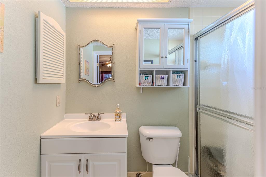 11249 Riddle Drive Spring Hill, FL 34609 - Photo 24 of 43