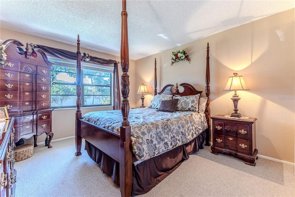 11249 Riddle Drive Spring Hill, FL 34609 - Photo 26 of 43