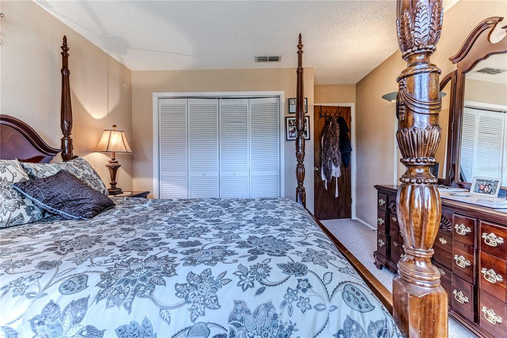 11249 Riddle Drive Spring Hill, FL 34609 - Photo 27 of 43