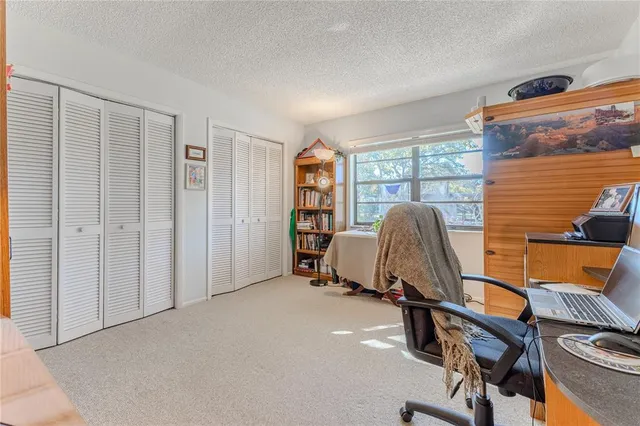 $325,000 | 11249 Riddle Drive, Spring Hill, FL 34609