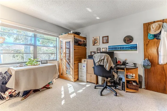 $325,000 | 11249 Riddle Drive, Spring Hill, FL 34609