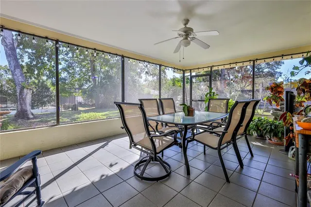 $325,000 | 11249 Riddle Drive, Spring Hill, FL 34609