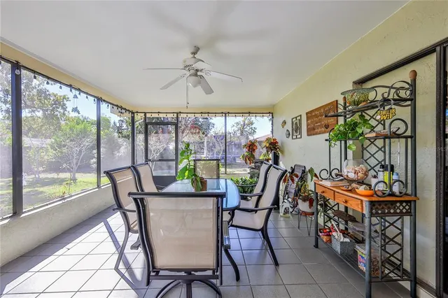 $325,000 | 11249 Riddle Drive, Spring Hill, FL 34609