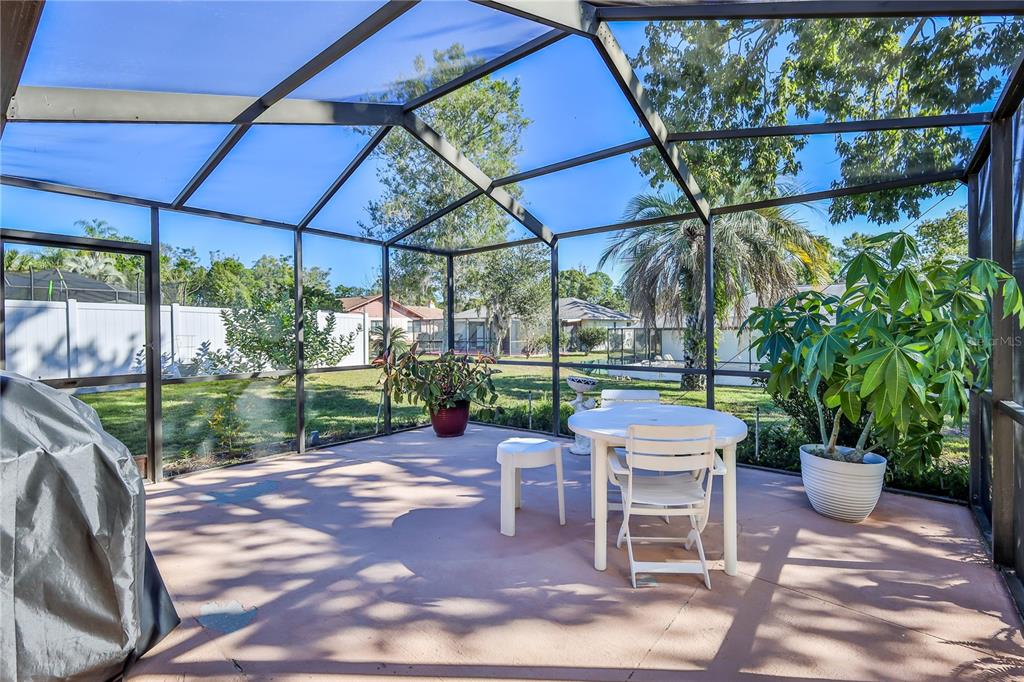 11249 Riddle Drive Spring Hill, FL 34609 - Photo 37 of 43