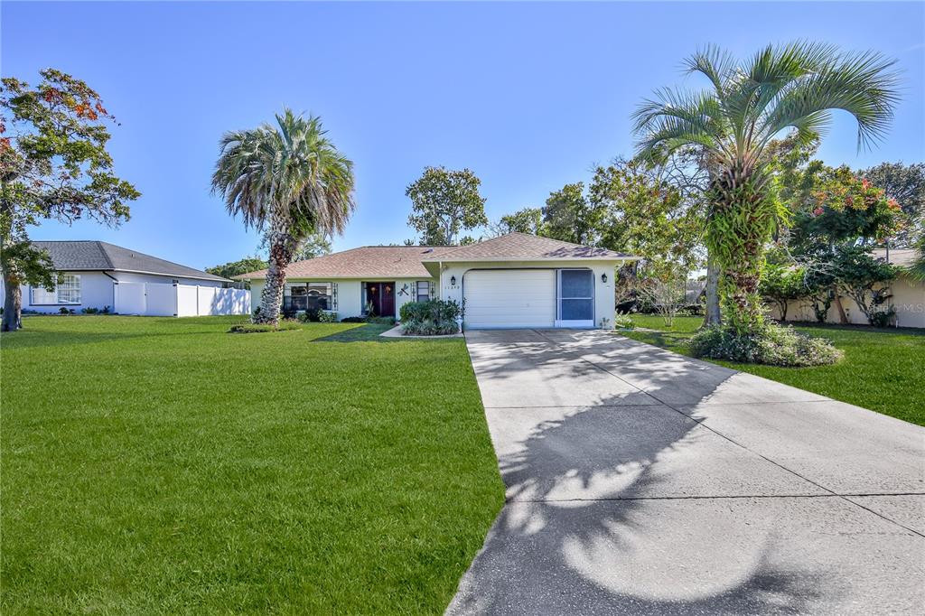 11249 Riddle Drive Spring Hill, FL 34609 - Photo 43 of 43