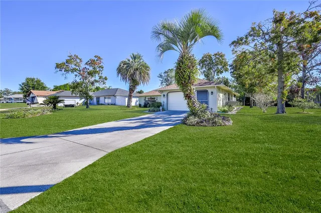 a living room with furniture potted plant with a fireplace