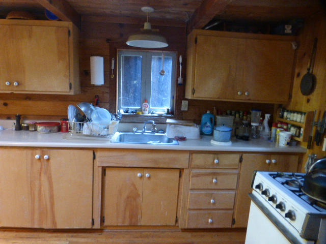 1925 Elk Rdg Road Redway, CA 95560 - Photo 4 of 10