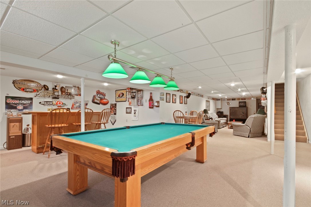 3085 Gault Road North Jackson, OH 44451 - Photo 22 of 27 Gallery Image 22