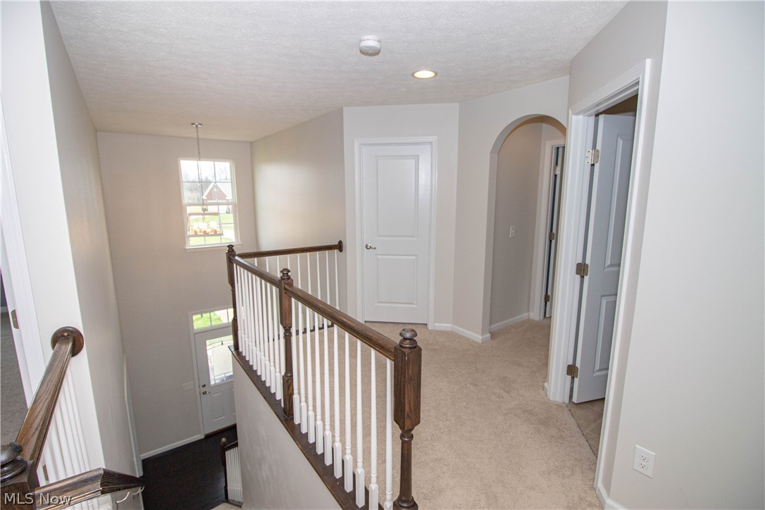 4625 Ridgestone Way Medina, OH 44256 - Photo 11 of 22 Gallery Image 11
