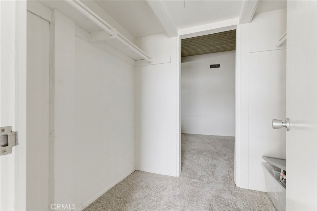 10412 Reseda Boulevard Porter Ranch, CA 91326 - Photo 12 of 38 a view of an empty room