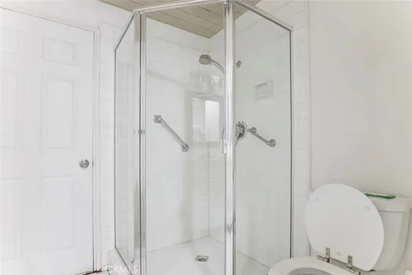 $1,099,988 | 10412 Reseda Boulevard, Porter Ranch, CA 91326