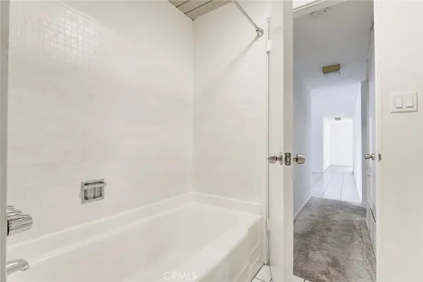 $1,099,988 | 10412 Reseda Boulevard, Porter Ranch, CA 91326