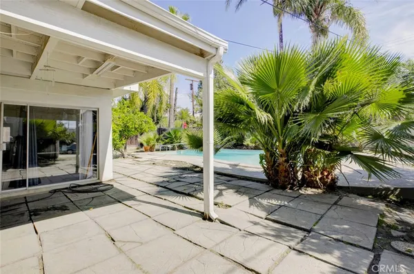 $1,099,988 | 10412 Reseda Boulevard, Porter Ranch, CA 91326