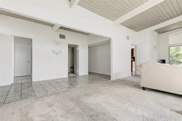 $1,099,988 | 10412 Reseda Boulevard, Porter Ranch, CA 91326