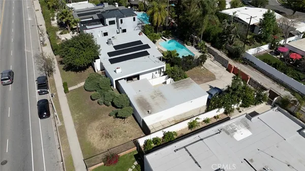 $1,099,988 | 10412 Reseda Boulevard, Porter Ranch, CA 91326