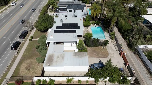 $1,099,988 | 10412 Reseda Boulevard, Porter Ranch, CA 91326