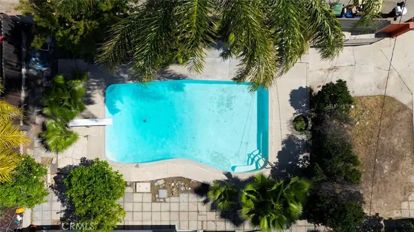 $1,099,988 | 10412 Reseda Boulevard, Porter Ranch, CA 91326