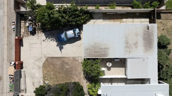 $1,099,988 | 10412 Reseda Boulevard, Porter Ranch, CA 91326