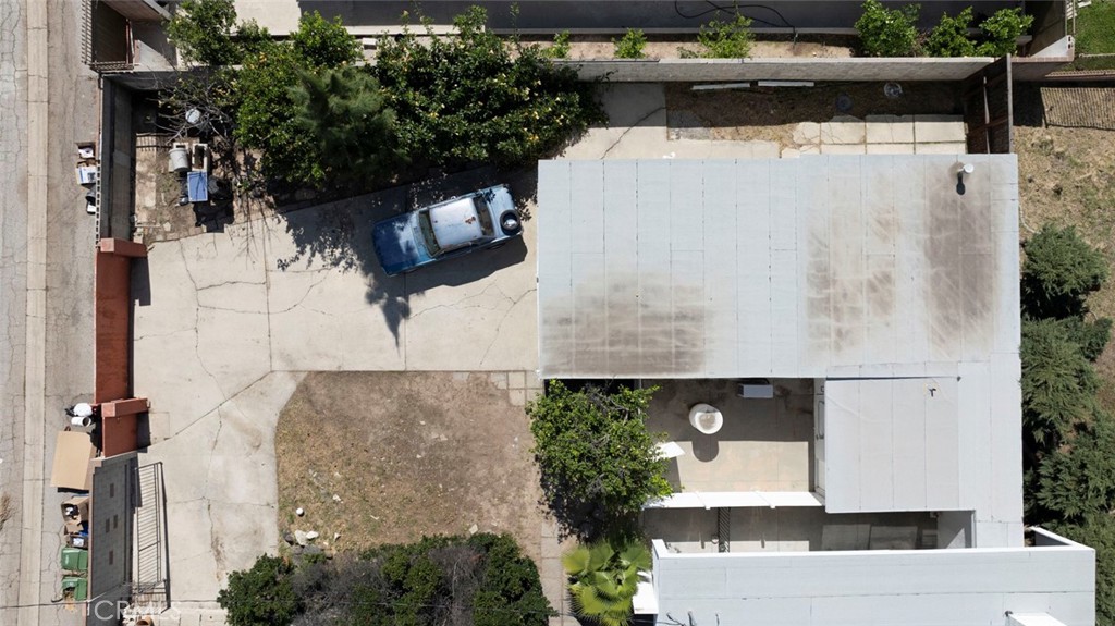 10412 Reseda Boulevard Porter Ranch, CA 91326 - Photo 33 of 38 a view of entryway