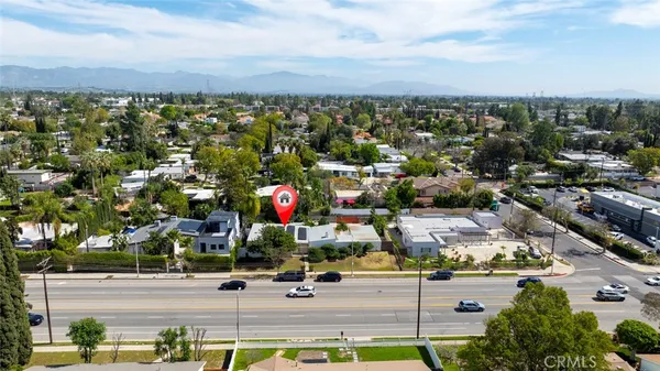 $1,099,988 | 10412 Reseda Boulevard, Porter Ranch, CA 91326