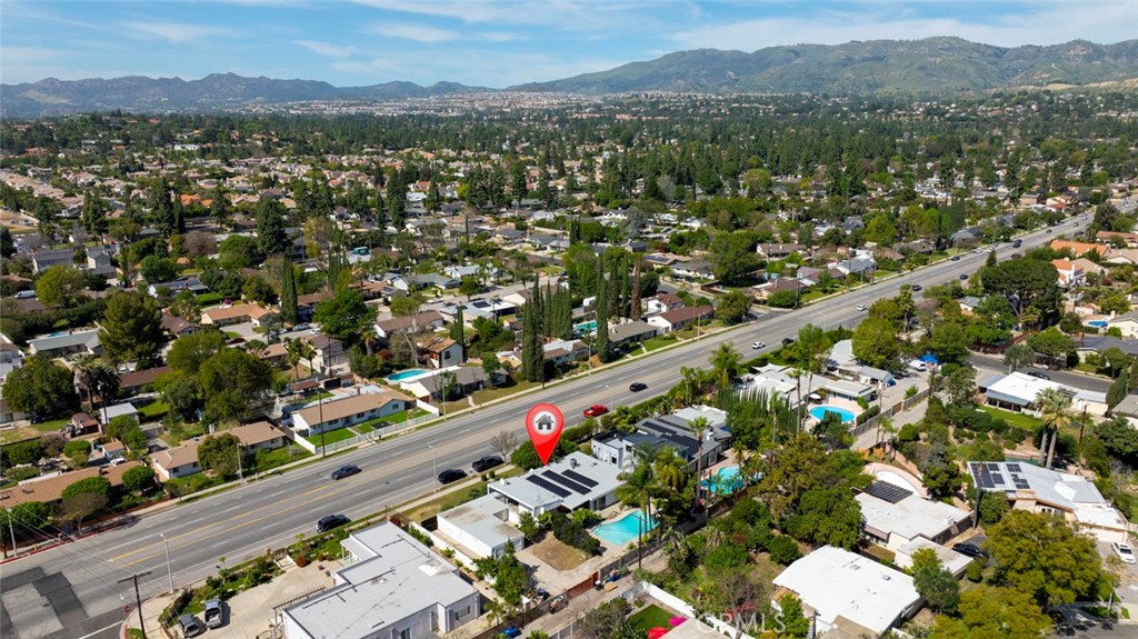 10412 Reseda Boulevard Porter Ranch, CA 91326 - Photo 37 of 38