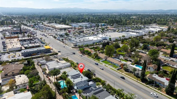 $1,099,988 | 10412 Reseda Boulevard, Porter Ranch, CA 91326