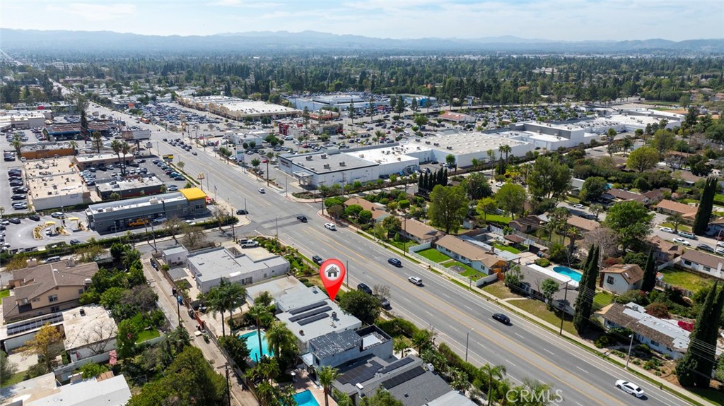 10412 Reseda Boulevard Porter Ranch, CA 91326 - Photo 38 of 38