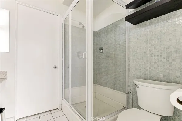$1,099,988 | 10412 Reseda Boulevard, Porter Ranch, CA 91326