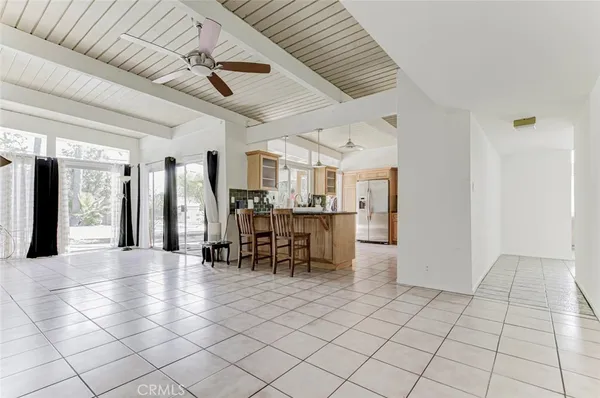 $1,099,988 | 10412 Reseda Boulevard, Porter Ranch, CA 91326