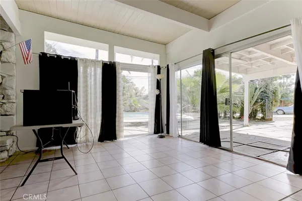 $1,099,988 | 10412 Reseda Boulevard, Porter Ranch, CA 91326