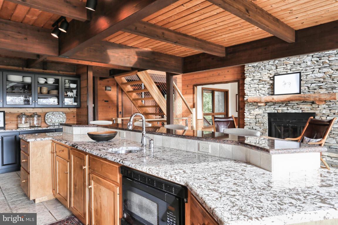 277 Ridgeview Road South Elizabethtown, PA 17022 - Photo 12 of 37