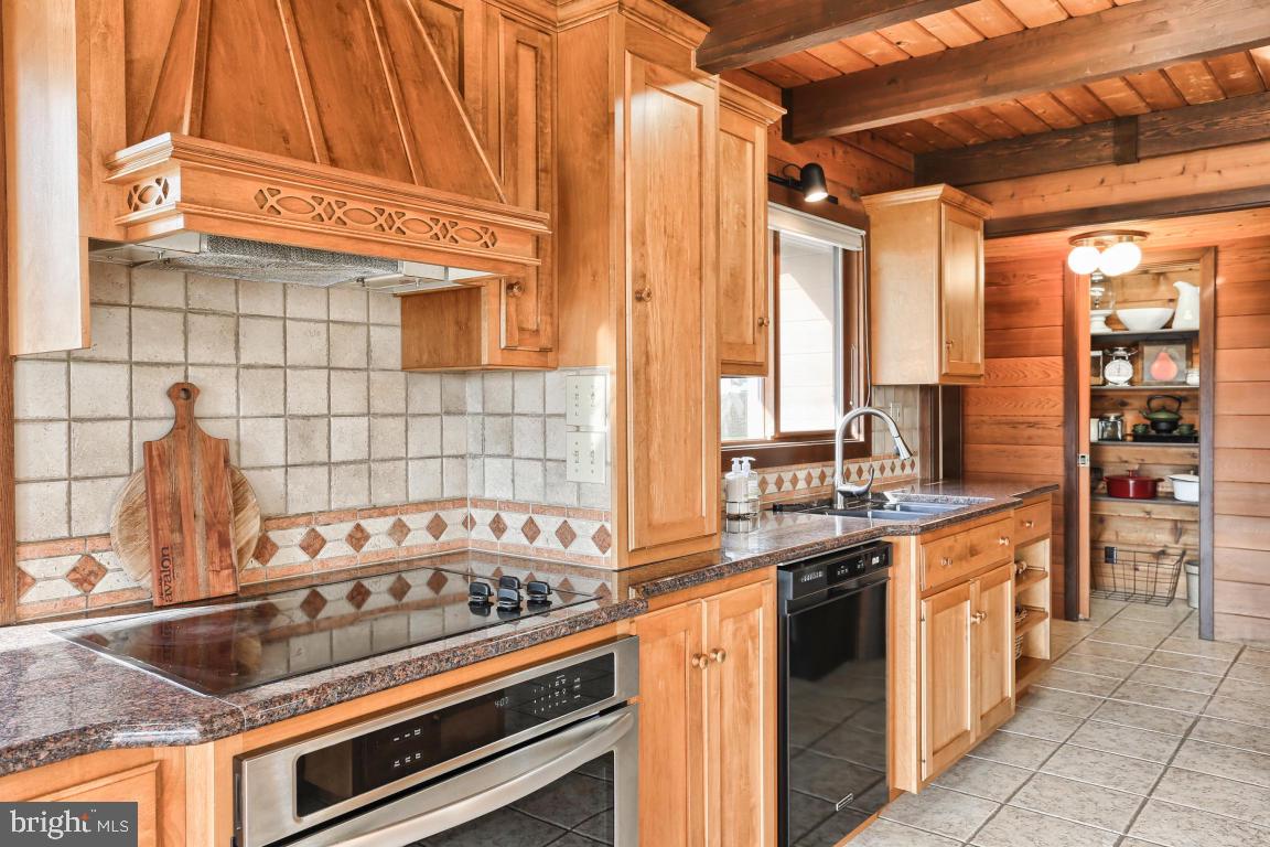 277 Ridgeview Road South Elizabethtown, PA 17022 - Photo 14 of 37