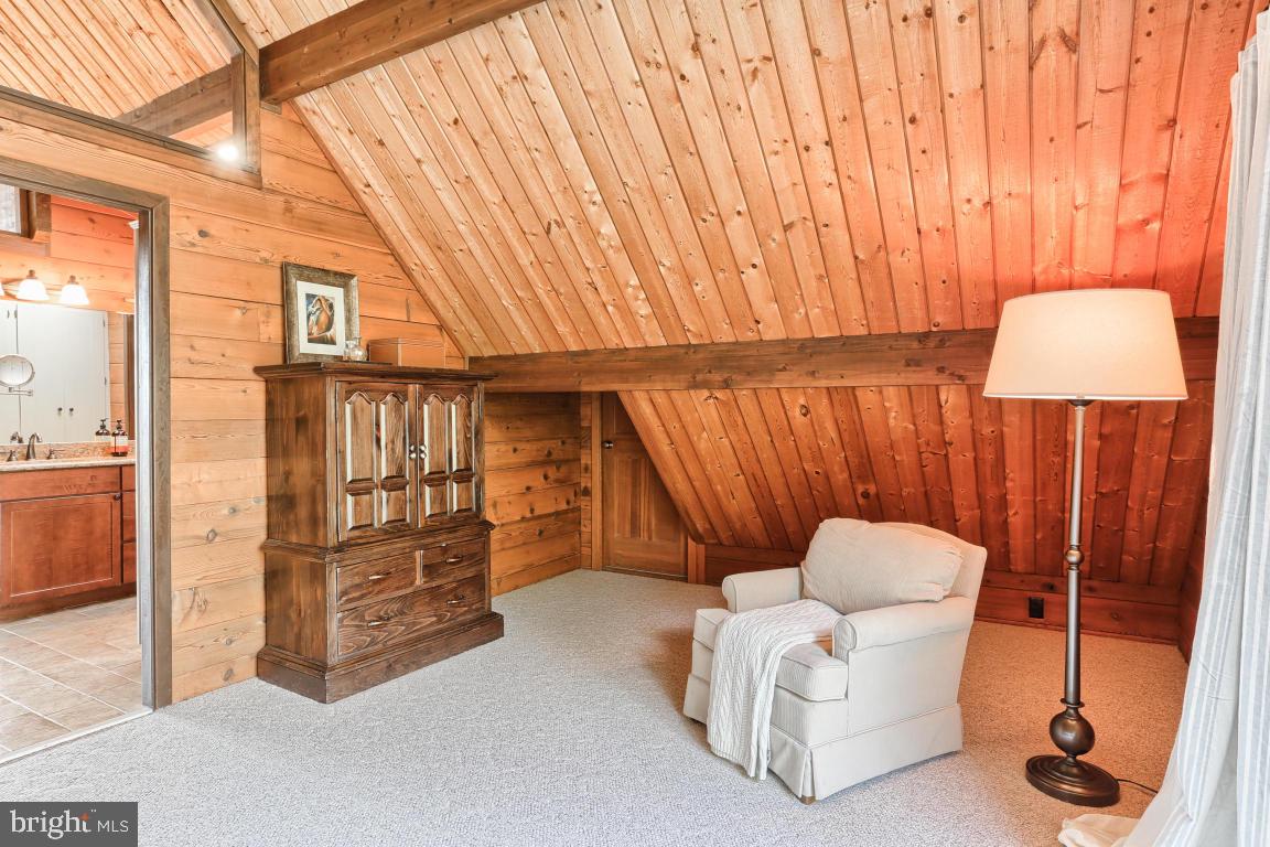 277 Ridgeview Road South Elizabethtown, PA 17022 - Photo 21 of 37