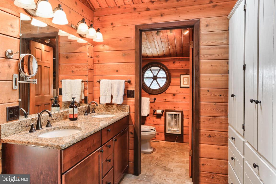277 Ridgeview Road South Elizabethtown, PA 17022 - Photo 22 of 37