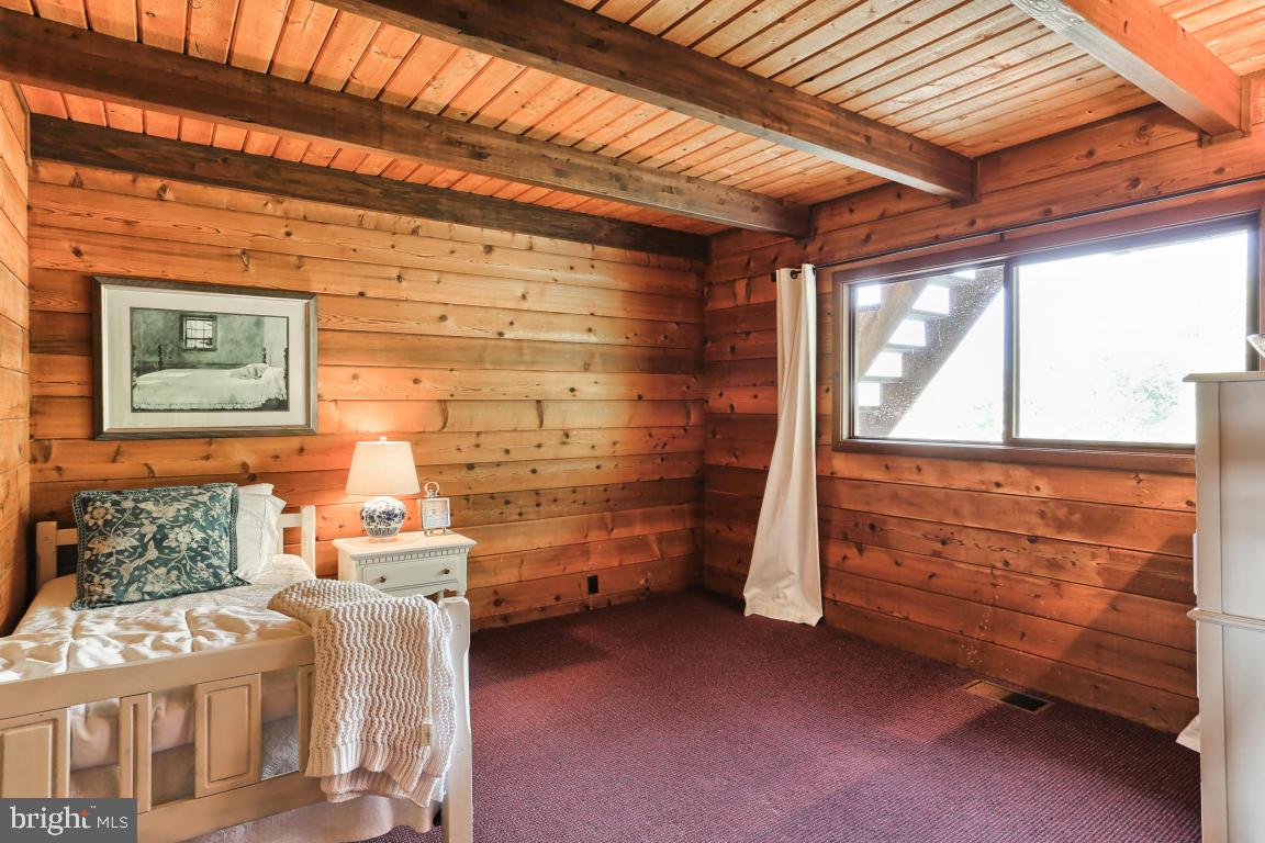 277 Ridgeview Road South Elizabethtown, PA 17022 - Photo 24 of 37