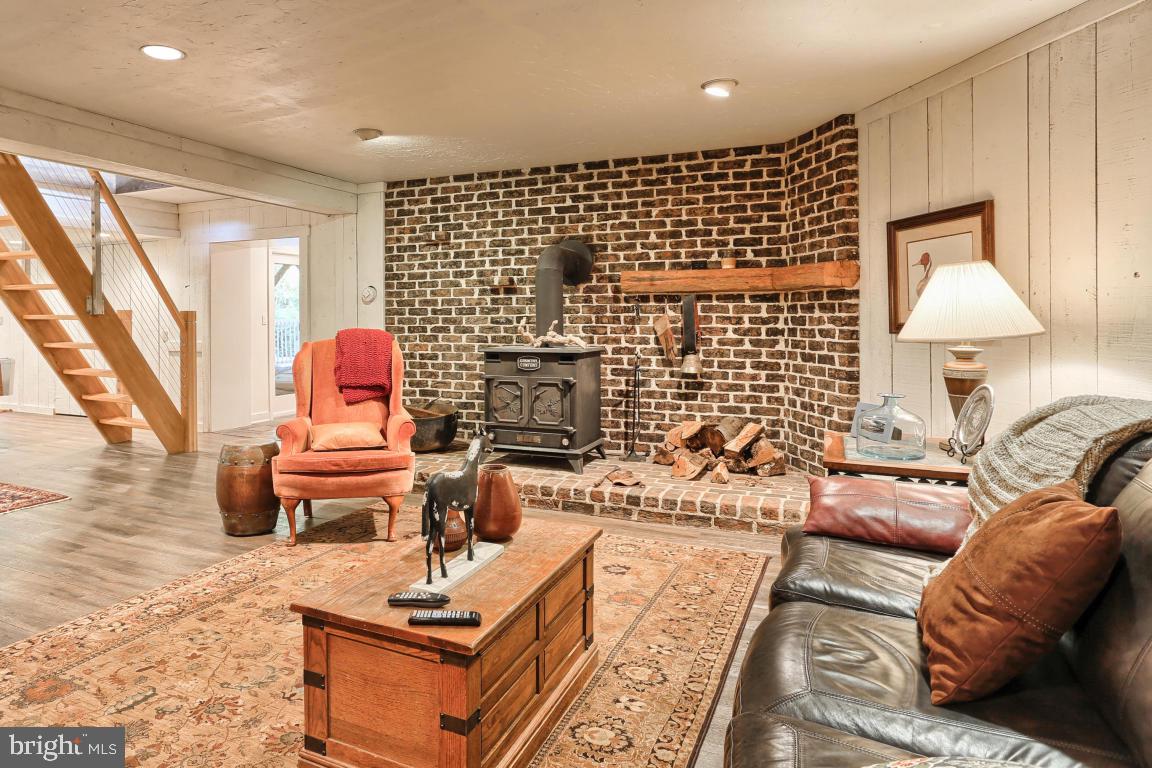 277 Ridgeview Road South Elizabethtown, PA 17022 - Photo 29 of 37
