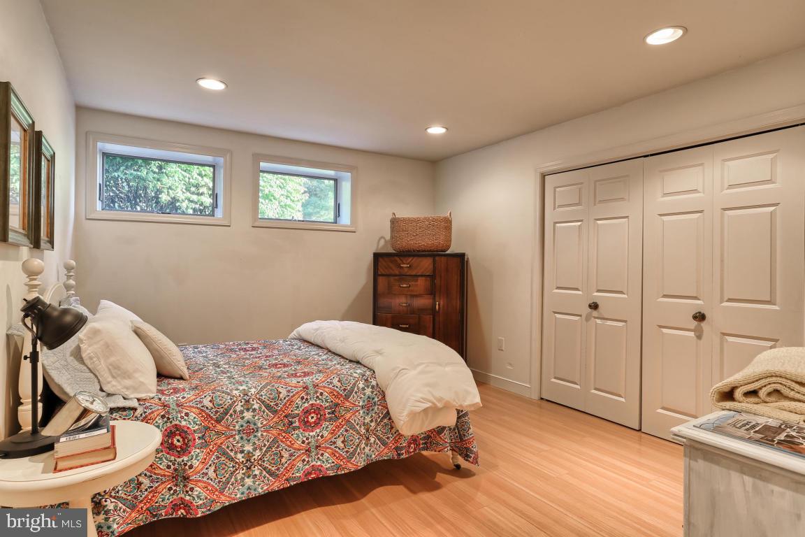 277 Ridgeview Road South Elizabethtown, PA 17022 - Photo 31 of 37